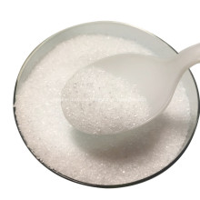 Weißes Pulver Calciumformat Cas544-17-2 für Futterzusatz